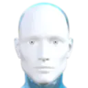 Bot Libre